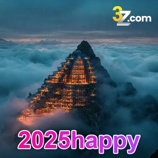 2025happy app Jogos de caça-níqueis