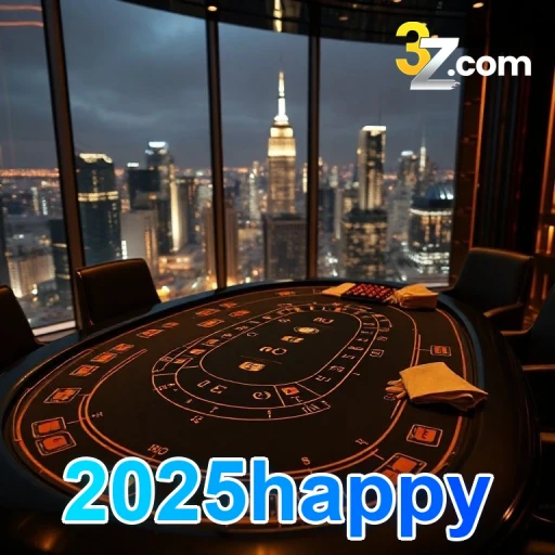 2025happy app Jogos de caça-níqueis