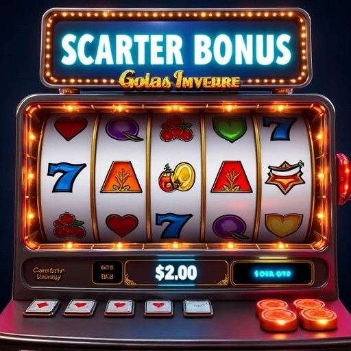 Jogos Exclusivos App 2025happy - Slots e Recursos Únicos