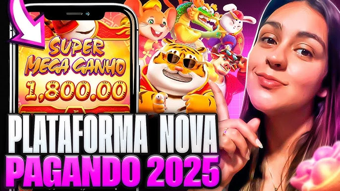 Sistema VIP 2025happy - Recompensas e Benefícios Exclusivos