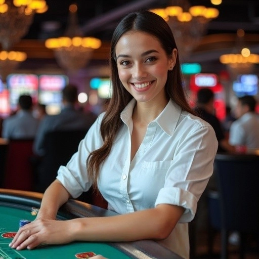 Free Spins Fortune Snake 2025happy - RTP 96.5% e Free Spins Místicos