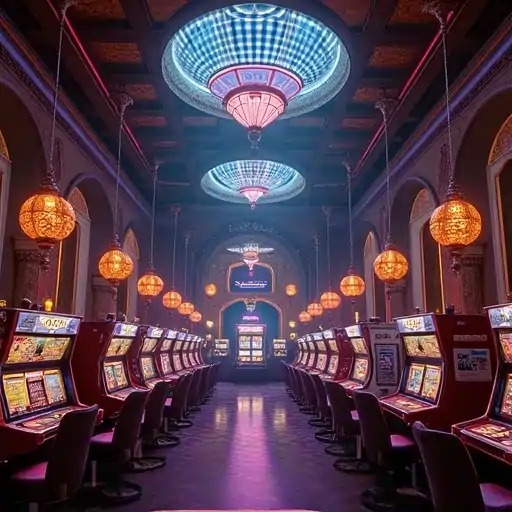 Cassino Ao Vivo 2025happy - Dealers Brasileiros 24/7