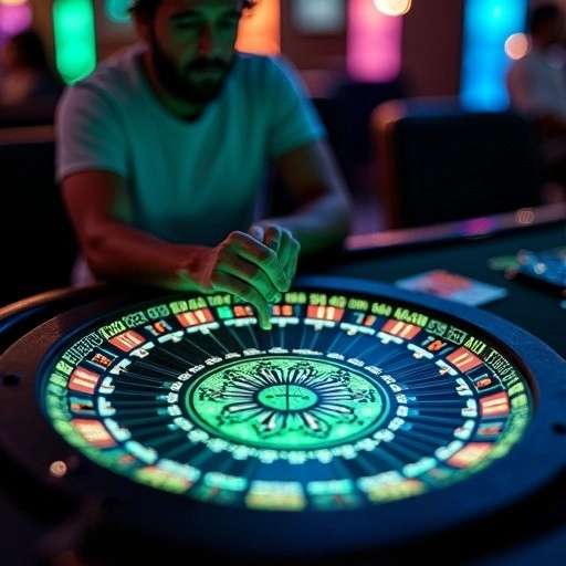 Jackpots Progressivos 2025happy - Prêmios Milionários