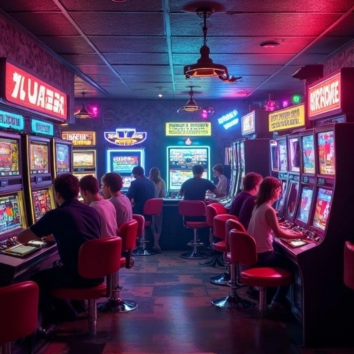 VIP 2025happy - Benefícios Exclusivos e Promoções Premium