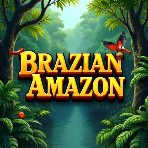 Segurança 2025happy - Login Protegido com Criptografia SSL