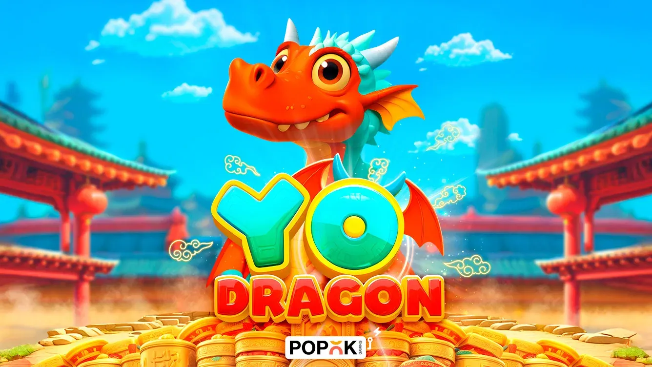 Beats Dourados Yo Dragon 2025happy - Sistema Urbano de Beats