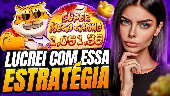 Experiência de Jogos 2025happy - 500+ Jogos Premium